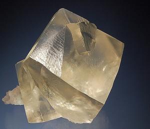 Vente en gros de grappes de cristaux de calcite naturelle, spécimen minéral de qualité supérieure pour collectionneurs, pour la méditation et la décoration intérieure - Product Image 2