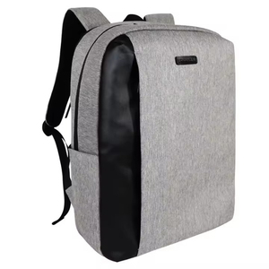Fashion Shiny Glitter Laser Label Geometric Women Backpack Small Mini Glitter Backpack School for Students Boys School Backpack - Product Image 4
