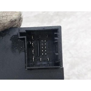 ECUs y Módulos de Computación A7 Usados 4G8959252 - Product Image 3