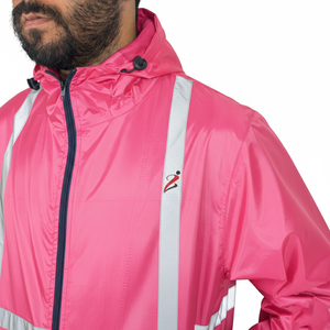Chaqueta cortavientos táctica de invierno para hombre, personalizada al por mayor, resistente al viento, de poliéster, para deportes al aire libre, impermeable, tipo softshell. - Product Image 4