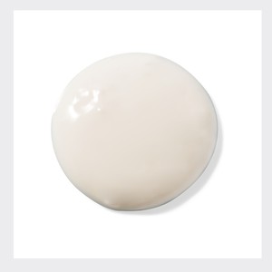 Crèmes pour le visage blanchissantes Syuyoni XUYONI Vegan Organic High-Moisture Cream, crèmes hydratantes pour le visage, crème pour l'éclat du visage, crème pour le visage pour hommes - Product Image 4