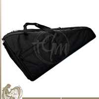 Customized Design New Style Musical Instruments Best Quality Professionally Made Wooden Material Harp For Unisex Adults & Kids