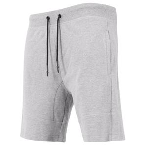 Custom Logo Jogging <b>Sweats</b> <b>Shorts</b> <b>Men</b> <b>Sweat</b> <b>shorts</b> <b>Shorts</b> <b>Short</b> Pants Sport Pants Fitness wear Manufacturer Supplier - Product Image 5