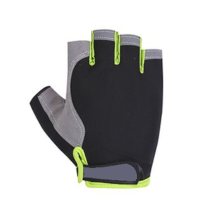 Latest Quality hot selling Weightlifting <b>Gloves</b> breathable high ranking for sports wear Weightlifting <b>Gloves</b> in cheap price - Product Image 2