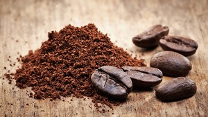 กาแฟเวียดนามบดแบบขายส่ง ราคาแข่งขัน คุณภาพเยี่ยม คั่วอ่อน 100% โรบัสต้า อายุการเก็บรักษา 24 เดือน - Product Image 6