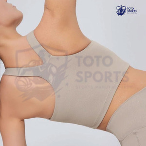 Reasonable Price High Quality Breathable Lightweight Supplier Comfortable Performance Best Supplier Fitness Wear Women Yoga Set - Product Image 6