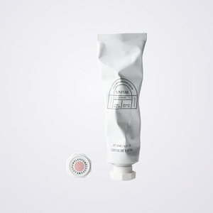 Crème pour les mains Reopyum La Fleur 50 ml, hydratante et nourrissante - Product Image 4