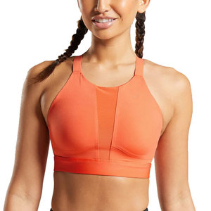 Servicio OEM, Precio Económico, Venta al Por Mayor, Sujetador Deportivo para Mujer, Diseño Único, Hecho en Pakistán - Product Image 1