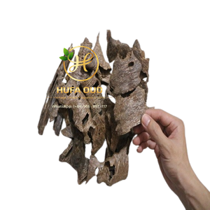 Best Selling Oud Wood High Quality Oud Wood Chips Super Special 3A+ Sweet Scent Oudwood Hand Crafting - Product Image 5