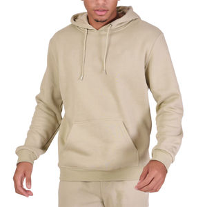 Nouveaux arrivages : sweats à capuche pour hommes de haute qualité, vente en gros d'usine, sweats à capuche pour hommes sur mesure en vente - Product Image 6