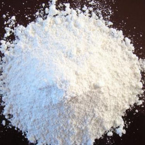 Oxyde de magnésium haute pureté pour isolation électrique, poudre d'oxyde de magnésium de qualité supérieure pour formulations industrielles - Product Image 2