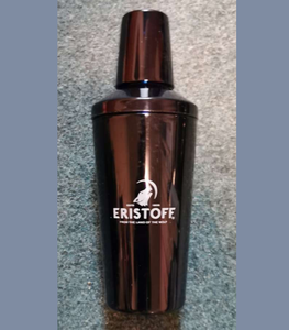 Coctelera de Plástico Novedosa, Modelo IB028S, Marca Absolute, Cubos, Enfriadores y Soportes - Product Image 1