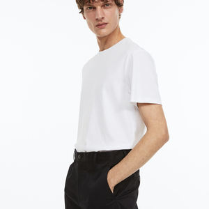 Pantalones Deportivos Casuales de Nuevo Estilo, Corte y Confección Personalizados, Precio al por Mayor - Product Image 1