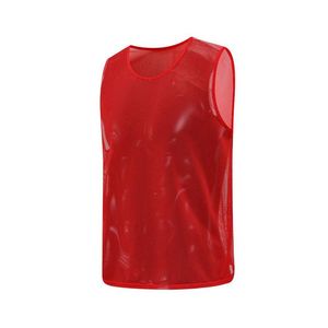 Custom High Quality Tackle Twill Basketball Jerseys Breathable and Plus Size Options for Clubs and Schools - Product Image 5