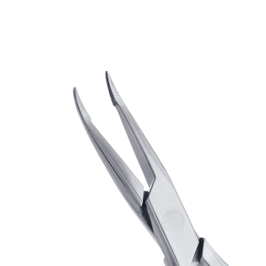 Lingual Weingart Pliers Professional Orthodontic <b>Tool</b> <b>Safe</b> Effective Dental Appliance Instrument High Quality Durable Precision - Product Image 2