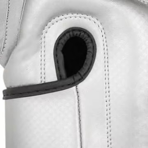 Guantes de Boxeo Profesionales en Oferta, Precio de Fábrica, Guantes de Entrenamiento de PU con Logotipo Personalizado y Vendas para las Manos, para Hombre - Product Image 6