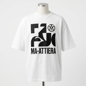 Men's T <b>Shirt</b> White Abstract <b>Geometric</b> Graphic Print Crew Neck Short Sleeve Regular Fit Casual Streetwear Tshirt - Product Image 3
