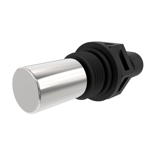 Sensor Magnético de Velocidad del Motor ZANGO RE519144, Pieza de Repuesto para el Sistema de Control del Motor de Maquinaria Agrícola - Product Image 2