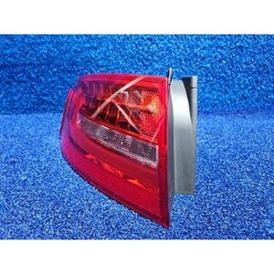 ไฟท้ายมือสอง A4 ซ้าย รุ่น 8K5945095AC - Product Image 2