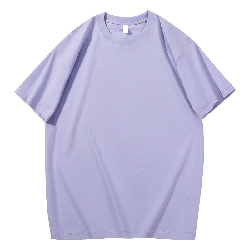 Winged purple