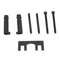 Outil de démontage d'injecteur de carburant pour Land Rover Range Rover Jaguar V6 2.7L V8 3.6L Moteur diesel