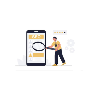 Consejos para una clasificación más alta en 2024 Uso del esquema SEO, marcado de optimización de contenido y datos estructurados para la mejora de SEO - Product Image 3