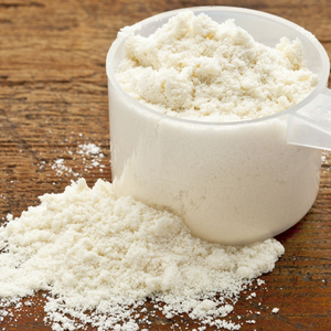 Proteína de Trigo de Primera Calidad, Venta al Por Mayor, Lista para Enviar, Grado Alimenticio, Producto de Exportación Más Vendido - Product Image 1