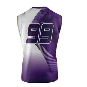 Maillot de football 7 contre 7 pour hommes à prix raisonnable, dernière mode, qualité supérieure, tendance, avec des designs uniques - Product Image 4