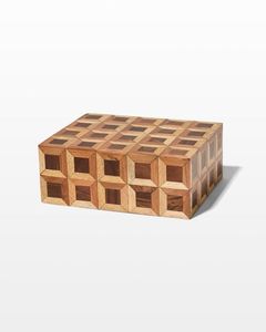Luxury Design Wooden Decorative Storage <b>Boxes</b> Mango Wood <b>Boxes</b> and Acacia Wood <b>Boxes</b> Engraving <b>Boxes</b> At very cheap factory Price - Product Image 5