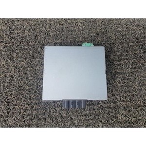 ECUs et modules informatiques d'occasion de classe E A2118208726 - Product Image 3