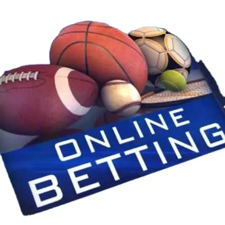 Sports Betting Software/Best Sports Betting Software developer