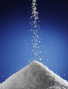 Ácido Cítrico de Alta Calidad, Grado Industrial y Alimentario, a Granel, Extra Fino, Anhidro y Monohidrato (C6H8O7), 99% de Pureza, Origen Estadounidense - Product Image 3