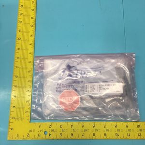 2 AMAT 0150-03313 ชุดสายเคเบิล, VME FEPC Floppy - อุปกรณ์และอะไหล่เซมิคอนดักเตอร์ระดับโลกที่เชื่อถือได้ - Product Image 5