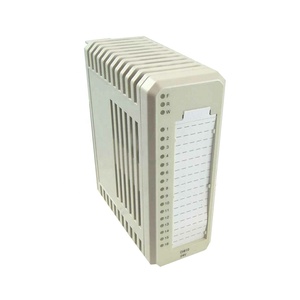 Giao hàng nhanh PLC mô-đun điều khiển công nghiệp 3bds008503r10 điều khiển công nghiệp thiết bị PLC 3bds008536r1003 điều khiển - Product Image 1