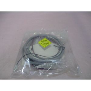 AMAT 0140-77754 ฉบับปรับปรุง 020, ชุดสายรัด, PAD COND DC อุปกรณ์และชิ้นส่วนเซมิคอนดักเตอร์ระดับโลกที่เชื่อถือได้ที่ - Product Image 2