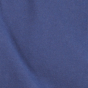 T-shirts de sport pour hommes, personnalisables avec logo, à manches courtes, unis, écologiques, épais, coupe oversize, grandes tailles - Product Image 6