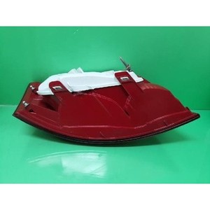 ไฟท้ายมือสอง A6 ด้านขวา รุ่น 4F5945096N - Product Image 5