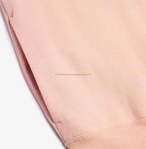 Sweats à capuche pour hommes très vendus avec patch brodé, tissu en coton durable et respirant, sweats à capuche urbains pour hommes - Product Image 6