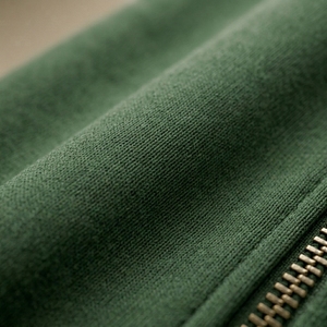 Sweat-shirt à capuche uni pour homme, veste en polaire de qualité supérieure, vêtements décontractés streetwear, vêtements d'hiver - Product Image 5