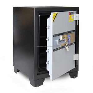 Caja fuerte para diccionarios, Alemania - Product Image 3