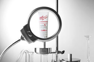 Micro V Skin Shot EYE&FACE de Volume Tox - Product Image 2