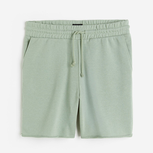 Ropa Deportiva de Moda Urbana para Exteriores, Sudadera Lisa de Forro Polar con Cordón Ajustable - Product Image 4