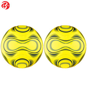 Balón de Fútbol Termosellado de Tamaño Oficial, de Alta Calidad, para Entrenamiento y Partidos, para Adultos, en PU, Superventas - Product Image 2