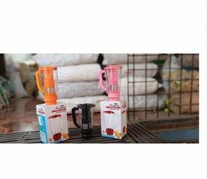 Durable <b>Mixer</b> <b>Grinder</b> Knob Spare Part for Kitchen Appliance Heavy Duty <b>Mixer</b> <b>Grinder</b> Control Knob At Best Price - Product Image 2