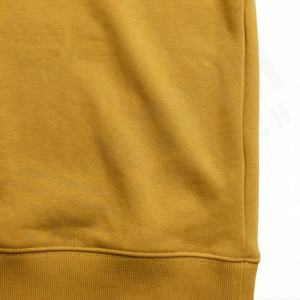 Sudaderas con Capucha Elegantes para Hombre, Sudadera Informal a la Moda, Hecha a Mano con Calidad Superior, Prenda Premium Personalizada - Product Image 5