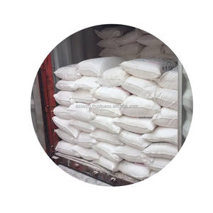 Exportador de almidón de Yuca de Tailandia-Ideal para alimentos e Industria - Product Image 1