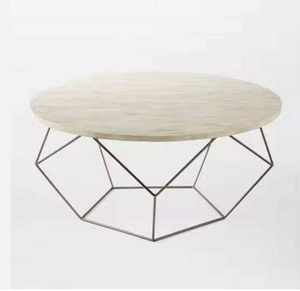 Tradebyd Ofrece Consola Tradicional con Incrustaciones de Hueso, Estilo Moderno, Ajustable, para Escuela, Mesa de Centro Artística, Variedad de Diseños - Product Image 3