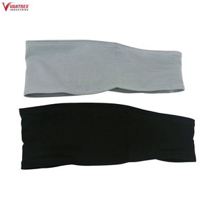Diademas deportivas para el sudor, bandas para el pelo de yoga, diademas para el sudor para la cabeza, para correr, fitness, entrenamiento, deportes, gimnasio, atléticas, con estampado de jungla - Product Image 6