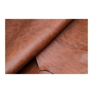 Peaux d'animaux brutes naturelles de haute qualité, cuir de vachette premium, vente en gros en vrac pour les tanneries - Product Image 1