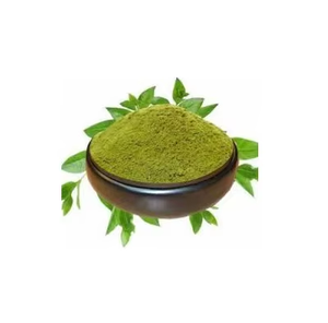 Henna en Polvo 100% Natural al por Mayor |   Polvo de Mehndi Herbal Orgánico |   Suministro al por mayor de fabricante indio - Product Image 6